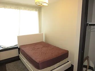 Rented by Rennit Inc.