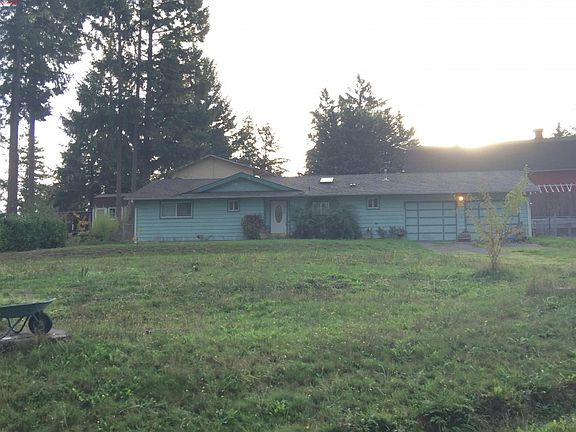 2nd image of 7002 Locust Ave E