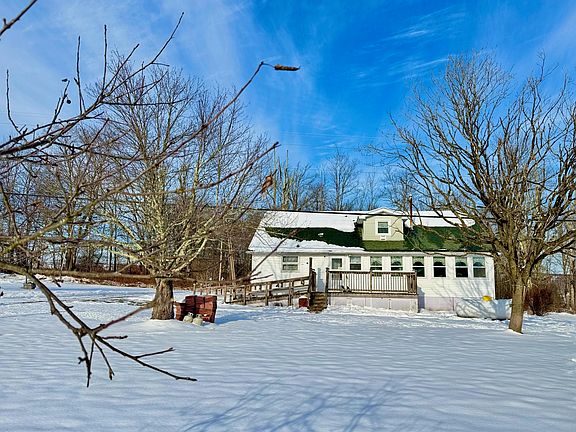 2nd image of 1798 Great Bend Tpke