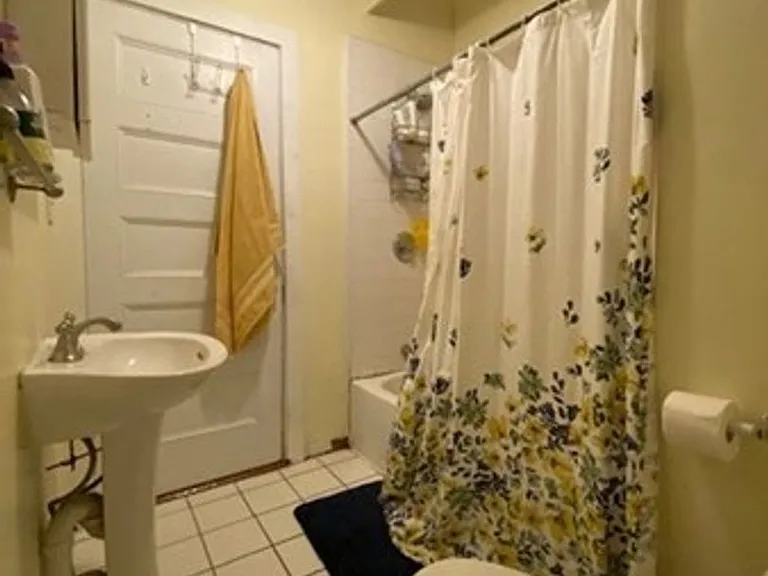 124 Calumet St #3 — Photo 13