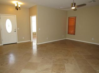 17309 N 17th St, Phoenix, AZ 85022