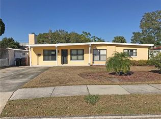 4507 Rockledge Rd, Orlando, FL 32807