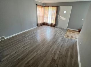 1415 Magnolia Dr, Inkster, MI 48141