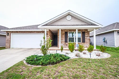 5788 Guinevere Ln Photo 1
