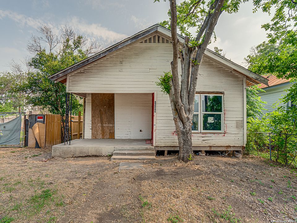 1st image of 1509 BURNET ST