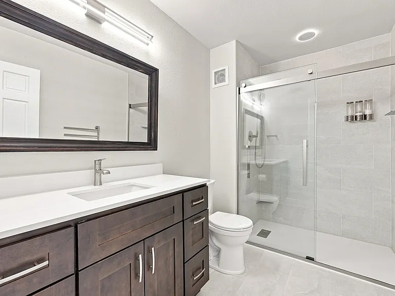 31042 Wildwoods — Photo 14