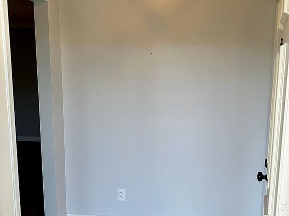 3rd image of 7914 Gleason Dr APT 1151