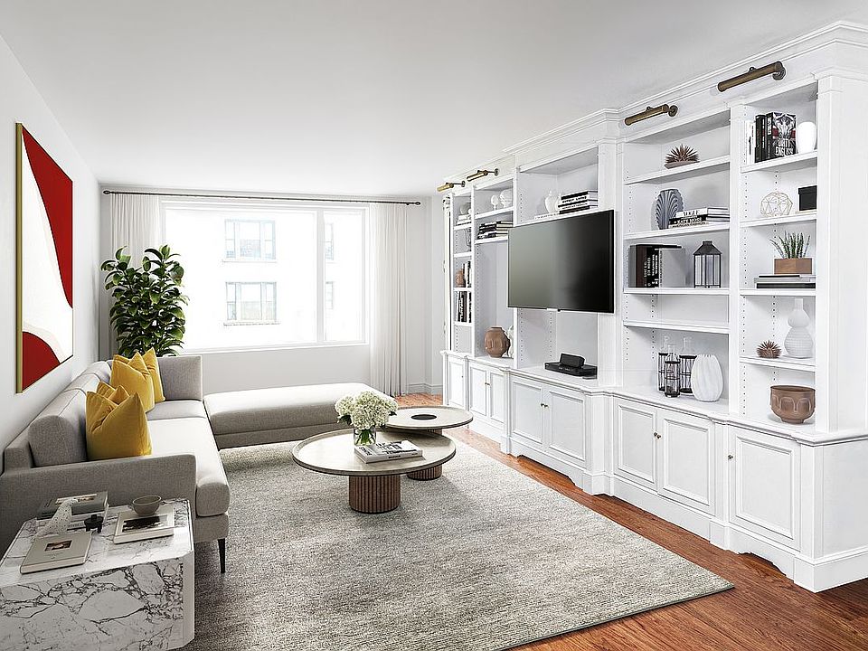 1st image of 30 E 85th St APT 8B