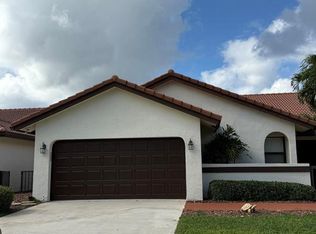 21583 Villa Nova Dr, Boca Raton, FL 33433