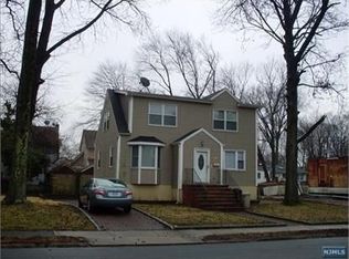 130 E Madison Ave, Cresskill, NJ 07626