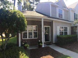 3568 Crepe Myrtle Ct, Myrtle Beach, SC 29577