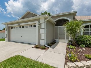 7209 Toledo Rd, Spring Hill, FL 34606