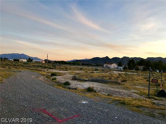 5th image of 3407 W Bell Vista Ave