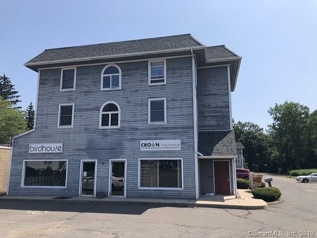 1st image of 466 East St Ste 1