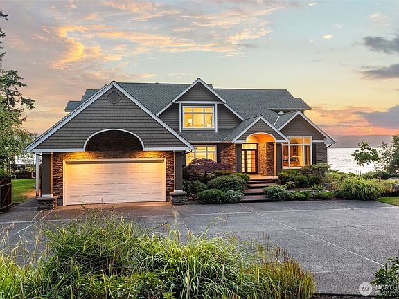 3rd image of 4486 East Harbor Road
