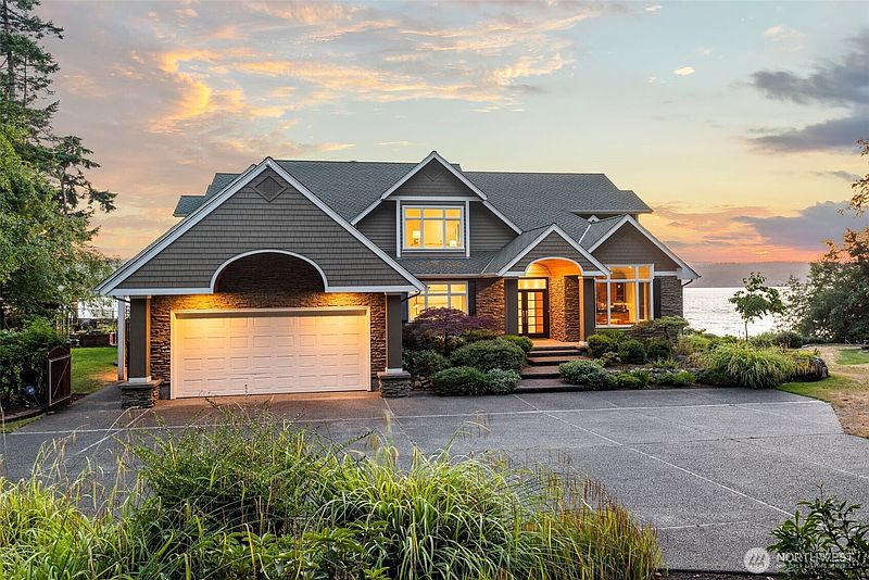3rd image of 4486 East Harbor Road