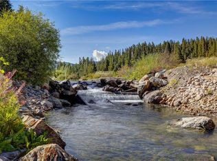 85 Revett Dr #143, Breckenridge, CO 80424