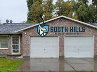 1321 H St, Rupert, ID 83350