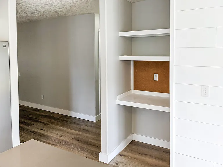 5500 Doogan Ct SE — Photo 10