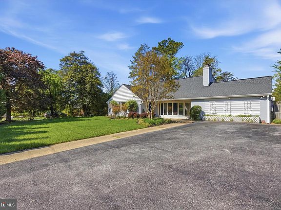 2nd image of 7920 Stevenson Rd