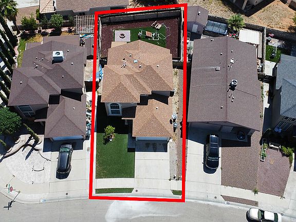 4th image of 3840 Tierra Fiji Ln