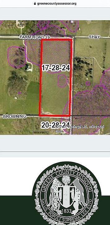 1st image of 5062 S Farm Road 29