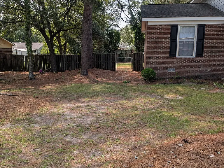 6793 Weeping Water Run — Photo 3