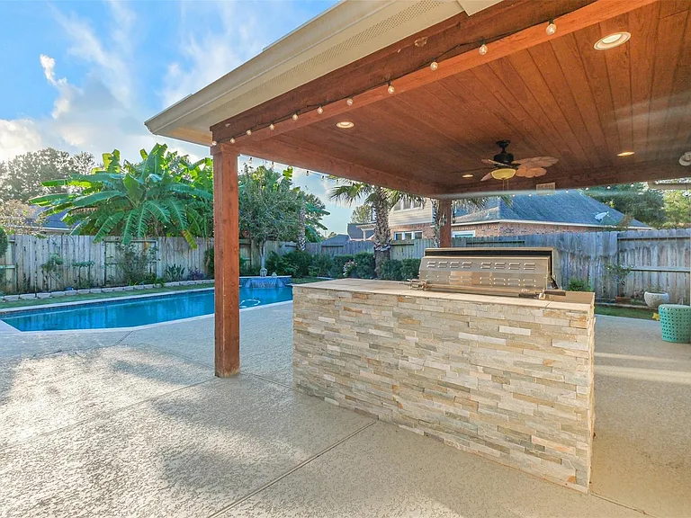 5506 Langhorne Ct — Photo 45