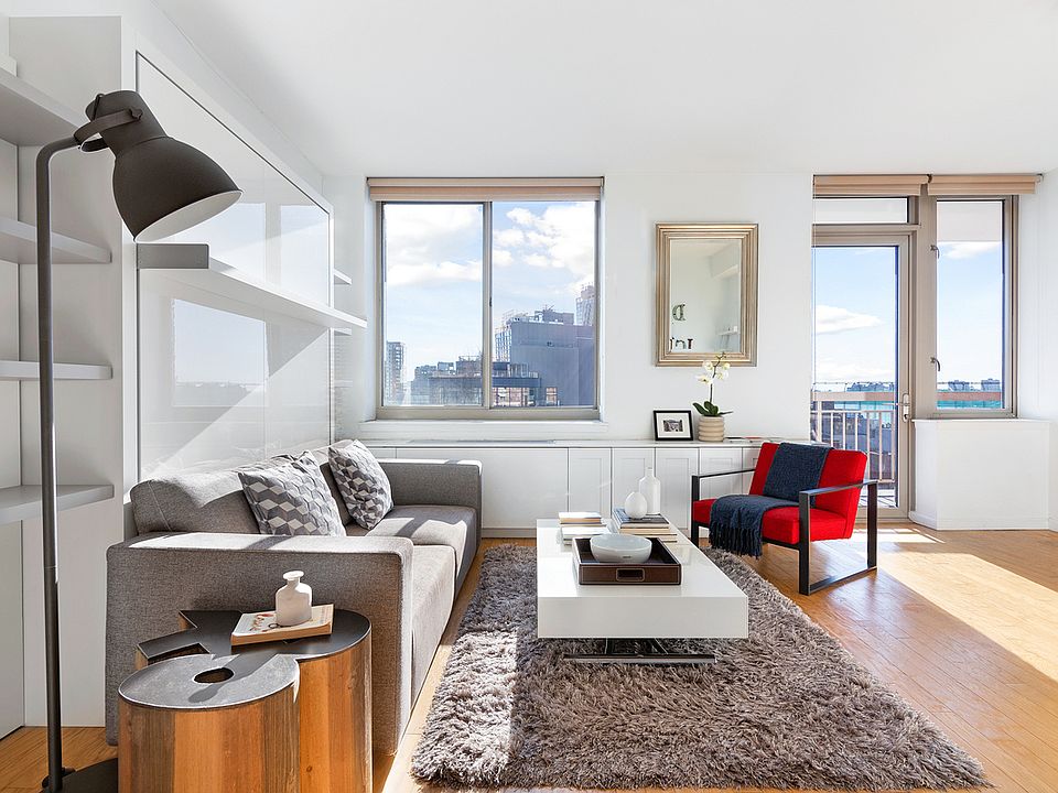 1st image of 520 W 23rd St APT 15-G