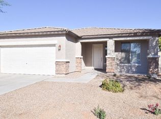 1674 W Stephanie Ln, Queen Creek, AZ 85142