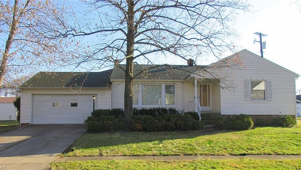 1st image of 27 Avalon Dr