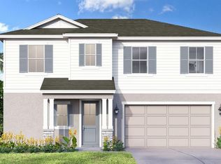 30301 Rustic Mill St, Mount Dora, FL 32757