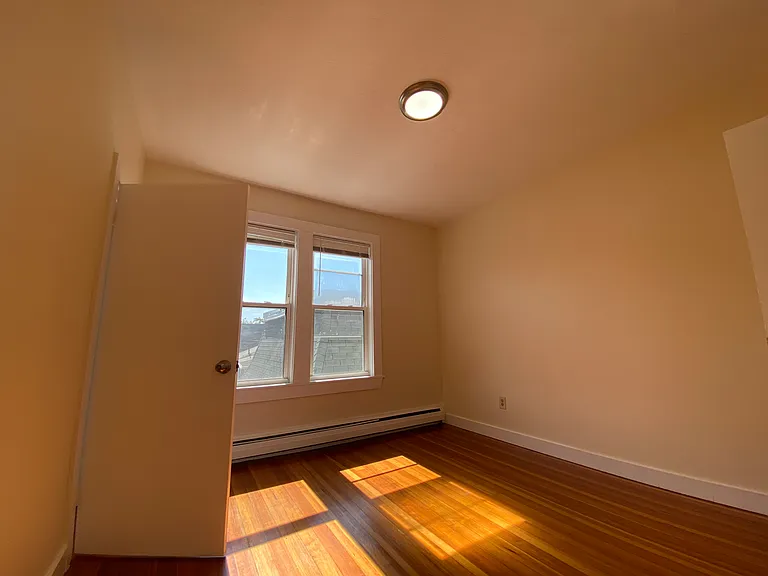 66 Pleasant St #3 — Photo 13