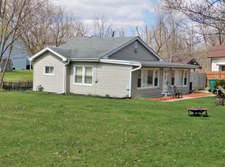 35726 N Grove Ave, Ingleside, IL