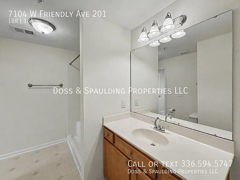 7104 W Friendly Ave #201 — Photo 11