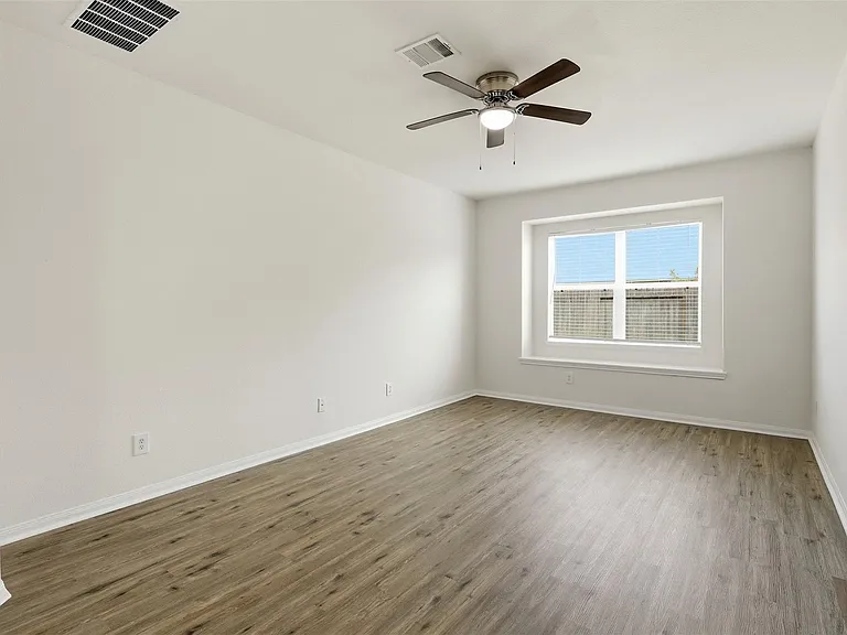 3503 Cannon Dr — Photo 17