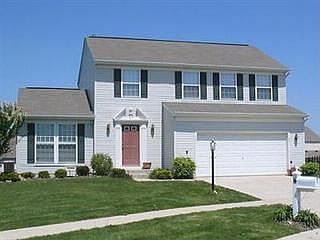 1st image of 2318 Queensway Dr