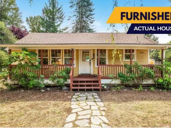 33917 SE 43rd St, Fall City, WA 98024