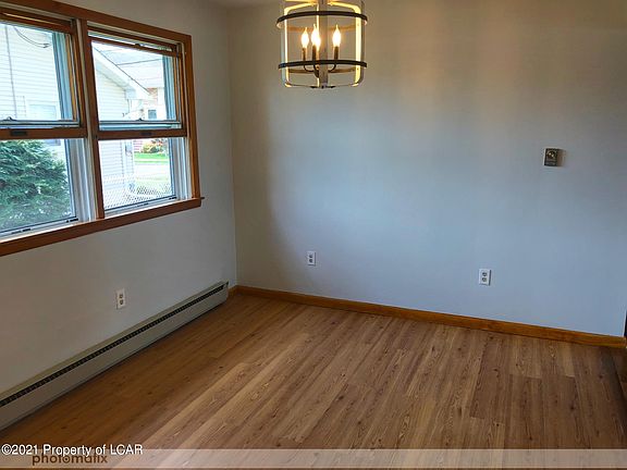 5th image of 1 Frederick St