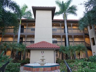 2400 Feather Sound Dr APT 1115, Clearwater, FL, 33762