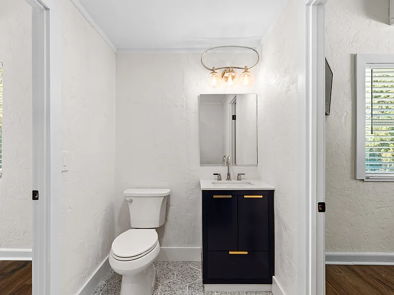 1524 SW 37th Ave — Photo 22
