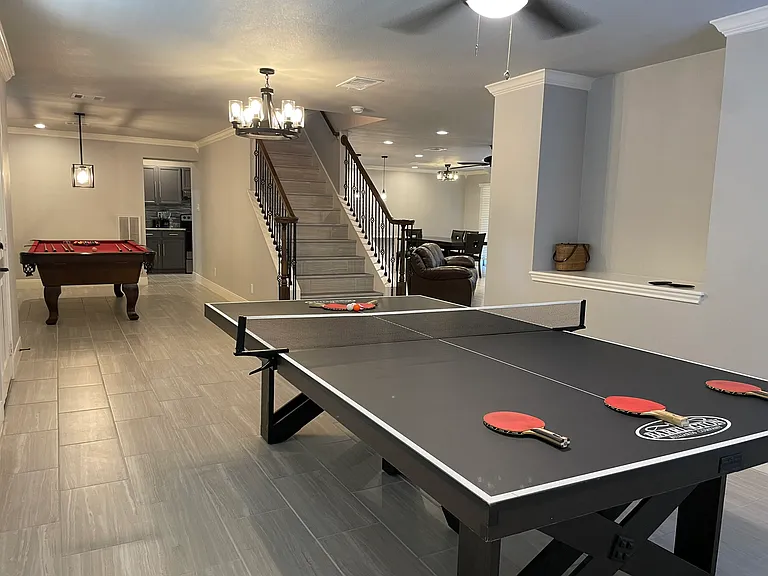 21938 Legend Point Dr — Photo 10
