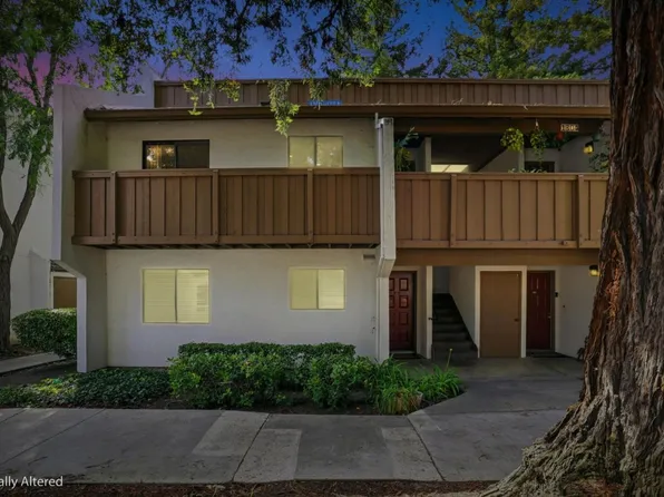 (undisclosed Address), Santa Clara, CA 95050