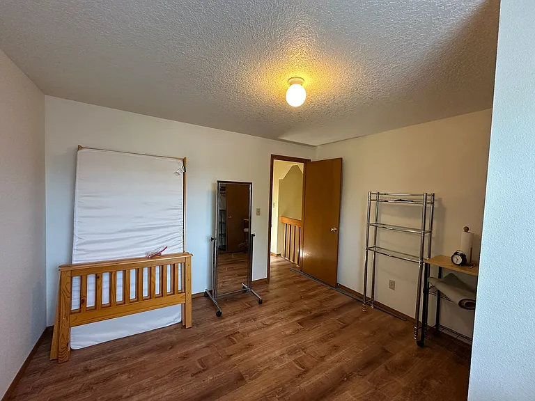 18078 NW Sylvania Ln — Photo 34