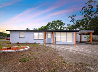 10306 117th Dr, Largo, FL 33773