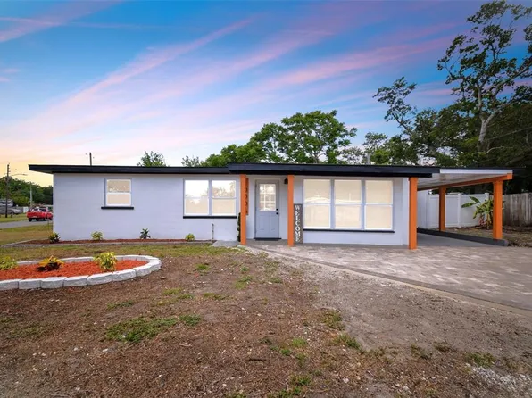 10306 117th Dr, Largo, FL 33773