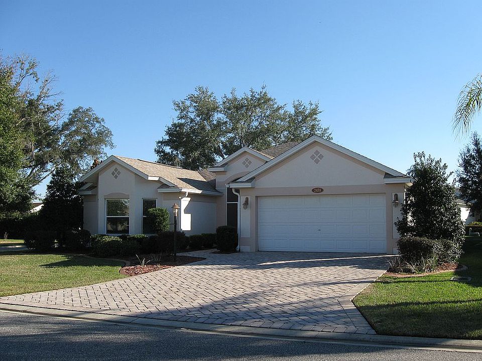 1st image of 2478 Morven Park Way