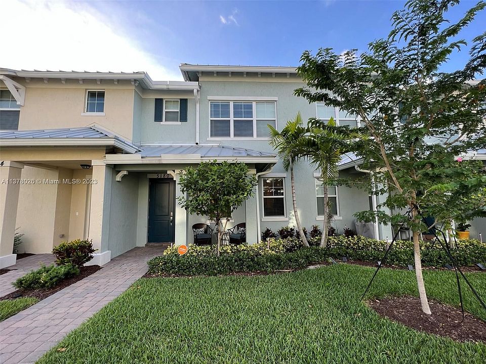 1st image of 5180 Eucalyptus Dr Unit 3