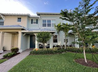 5180 Eucalyptus Dr UNIT 3, Hollywood, FL 33021