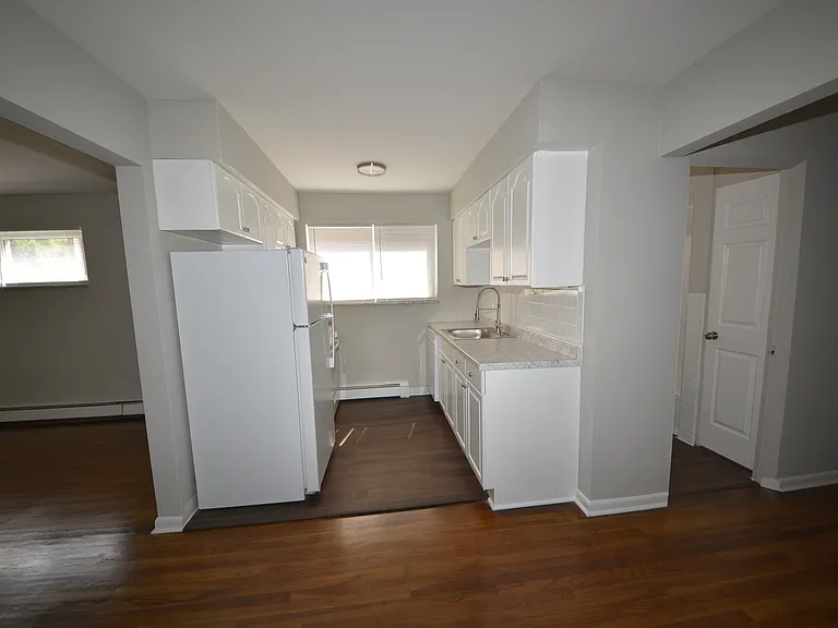 6405 Coffey St #1 — Photo 6